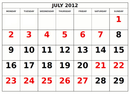 2012firework_schedule